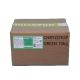 CHRYZOTOP GREEN 0,25% 10kg - Professioneller Wurzelbildungspuder