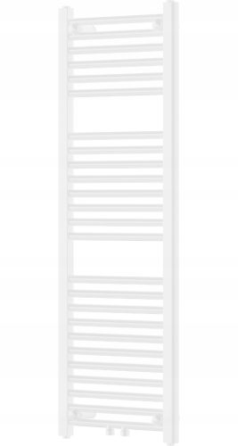  MEXEN MARS BADEZIMMERHEIZKÖRPER 1200x400 WEISS 439W