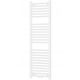  MEXEN MARS BADEZIMMERHEIZKÖRPER 1200x400 WEISS 439W