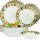 Abendessenservice Prymus Household Appliances Pharaon Tafelservice, 19-tlg.