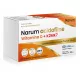 Narum Acidofilne mit Vitamin D (4000 IU) und K2MK7 - Nahrungsergänzungsmittel