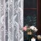 Vorhänge, Vorhänge bereit Klassischer Jacquard-Vorhang 800 cm x 250