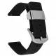  HQ 20 mm Nylon-Uhrenarmband, Muster Nr. 001