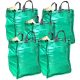 BigBag Global Import 1503050 1 Stk.