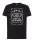  HERREN-T-SHIRT 30 40 50 60 70 GEBURTSTAG GESCHENK