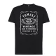  HERREN-T-SHIRT 30 40 50 60 70 GEBURTSTAG GESCHENK