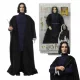  Mattel Harry Potter Professor Snape GNR35 Figur