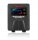 Inwerton Protector Sinus 500 Notstromversorgung
