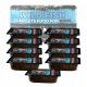  Alpha Spirit Wild Fish Semi-Wet Tablett 200G
