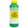  Terra SorbComplex Wachstumsstimulator 1L Aminosäure