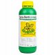  Terra SorbComplex Wachstumsstimulator 1L Aminosäure