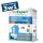  Biologisches Präparat für Klärgruben Bio+ 1kg Bioexpert