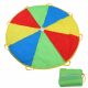  PROFESSIONELLER ANIMATIONSSCHAL 1,8M