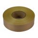 Teflon-Wachstuch in Klebeband 40 mm 30 Meter PTFE für Schweißgerät