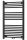 Mexen Wasserbadheizkörper 430 W 600 x 900 mm schwarz