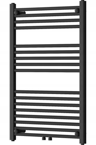 Mexen Wasserbadheizkörper 430 W 600 x 900 mm schwarz