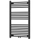 Mexen Wasserbadheizkörper 430 W 600 x 900 mm schwarz