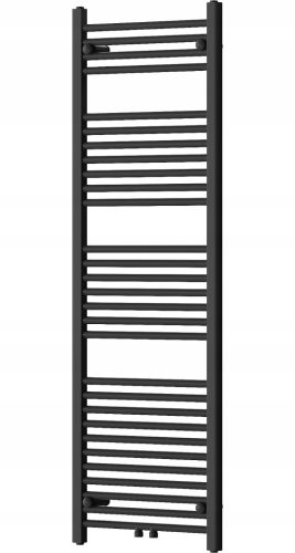  MEXEN MARS BADEZIMMERHEIZKÖRPER 1500x500 SCHWARZ