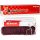 WISH WS-4001 Netz