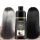  Shampoo 500 ml verdunkelt graues Haar, Entferner, Kokosnuss