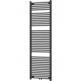  MEXEN MARS BADEZIMMERHEIZKÖRPER 1800x600 SCHWARZ