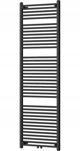  MEXEN MARS BADEZIMMERHEIZKÖRPER 1800x600 SCHWARZ