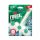  General Fresh Toilettenreinigungsanhänger 200l