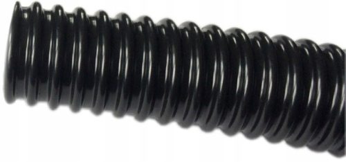  Aqua Nova H-40 Schlauch