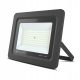  Halogen Forever Light RTV003623 100 W 8000 lm schwarz