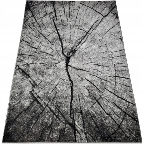 Teppiche Oxid-Teppich mit niedrigem Flor, 160 x 220 cm