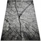 Teppiche Oxid-Teppich mit niedrigem Flor, 160 x 220 cm