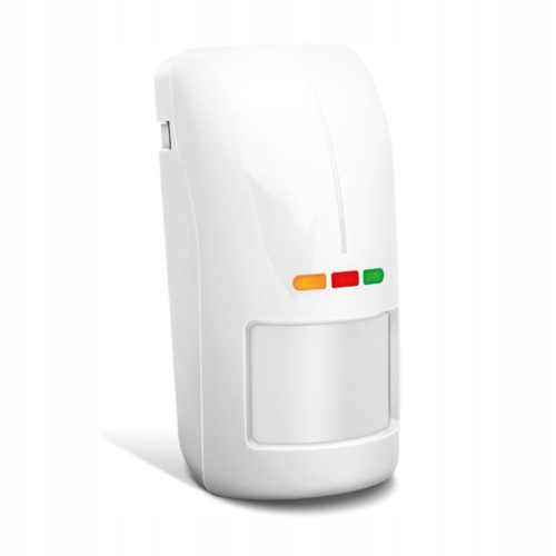 Satel OPAL digitaler Doppeldetektor