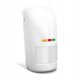 Satel OPAL digitaler Doppeldetektor