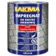  Lakma SILBRUK Imprägnierung für Würfel, farblos, 1 l