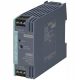 Hutschienen-Netzteil Siemens SITOP PSU100C 24 V/1