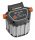  Gardena Li-Ion Akku 18V 2,6Ah