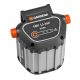  Gardena Li-Ion Akku 18V 2,6Ah