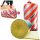 Rockwool Klimafix Paroc Isolierwolle 20mm/10m²