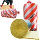 Rockwool Klimafix Paroc Isolierwolle 20mm/10m²