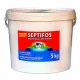  SEPTIFOS-Pulver für Klärgruben 5 l 5 kg