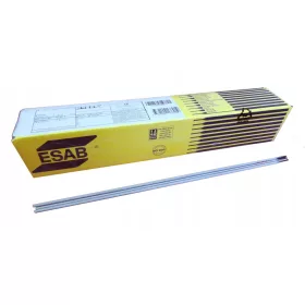 Basische Elektroden EB 150 ESAB fi 3,2 - 6kg