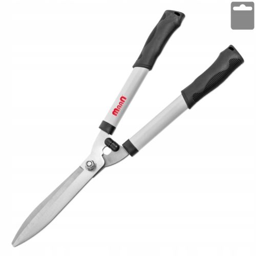  Maan Handschere 20 cm
