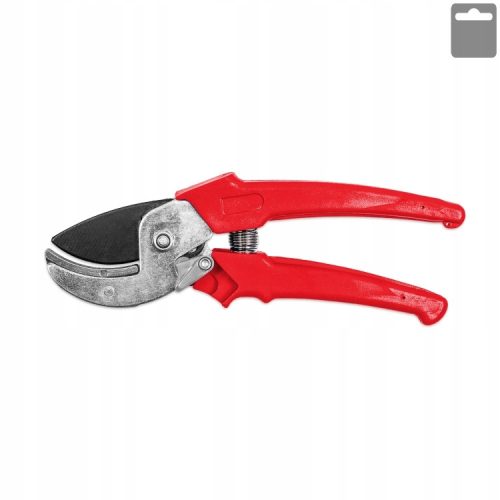  Maan 2680 Handschere 20 cm