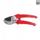  Maan 2680 Handschere 20 cm