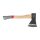  Maan Profi Axt 50 cm 1 kg