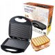  Barbecue, Panini, traditioneller Elektrogrill Esperanza EKT009 schwarz 1000 W