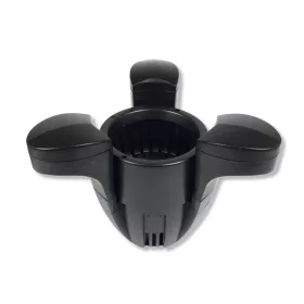  Jebao-Pumpe 45 W 1601 – 2500 l/h
