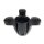 Jebao-Pumpe 45 W 1601 – 2500 l/h