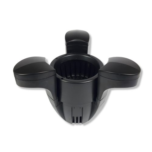  Jebao-Pumpe 45 W 1601 – 2500 l/h
