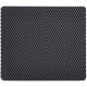 Abtropfgestelle und Geschirrtrockner Abtropffläche (Trockner) Max-Dywanik 44 cm x 30 cm x 0,7 cm